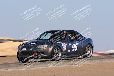 media/Oct-15-2023-CalClub SCCA (Sun) [[64237f672e]]/Group 6/Qualifying/